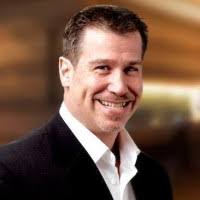 80+ "Gary Eisen" profiles