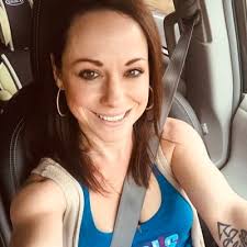 Melissa Baity's Instagram, Twitter & Facebook