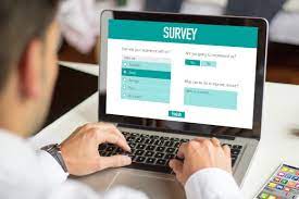 Want to make extra money? How To Make Money With Online Surveys The Money Pig