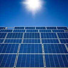 Maybe you would like to learn more about one of these? Solar Panel Price In India Bijli Bachao