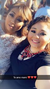 We have a long distance birthday today The lovely Mexico holidaying Sue  Jennings is a year older. Feliz cumpleaños to you Sue! Paul Jennings please  pass on!