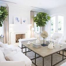 Interior Design Ideas Home Bunch An Interior Design Luxury Homes Blog Beach House Living Room White Living Room Decor Living Room White