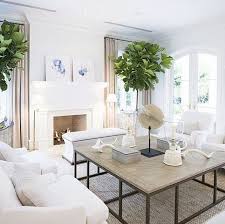 Wall décor and wall art. Interior Design Ideas Home Bunch An Interior Design Luxury Homes Blog Beach House Living Room White Living Room Decor White Living Room