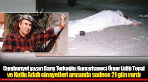 1996'da kutlu adalı'nın cinayetine değineceğiz dedik; Nmxmxpgg6suo9m
