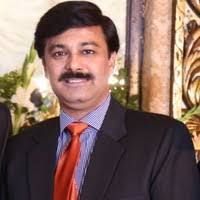 30+ "Syed Muhammad Faisal" profiles