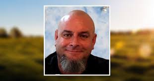 Joe Necaise's Instagram, Twitter & Facebook