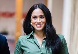 August 4, 1981) is an american member of the british royal family and a former actress. Meghan Markle Wins Privacy Case Against Mail On Sunday People Com