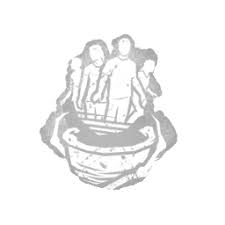 Barbecue Chili Dead By Daylight Wikia Fandom If you're curious what's available to you in dbd, never. chili dead by daylight wikia fandom