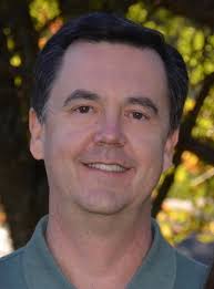 Celebrating 97 Years 1922 2019