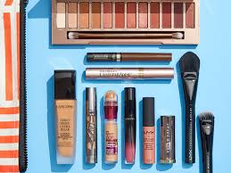 We did not find results for: We Rounded Up Every Product You Need To Build Your First Makeup Kit From What Foundation To Use To Blush Highlighter Mascara And Lipstick And Everything Else In Between Makeup Com