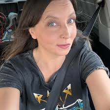 Thank you to the litter picker-upper