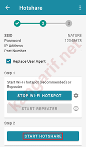 Check spelling or type a new query. Cara Tethering Vpn Android Ke Pc Laptop Windows Tanpa Root Kangarif Net