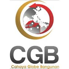 Oleh yamancdi18b diposting pada oktober 30, 2020. Daftar Perusahaan Toko Supplier Agen Distributor Bahan Bangunan Disumatera Utara