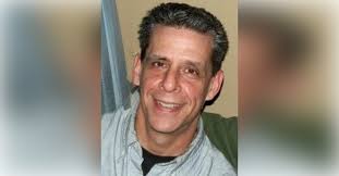 Obituary information for William J. Johntry Jr.