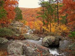 Check spelling or type a new query. Mina Sauk Falls A Photo On Flickriver Hiking Trails In Missouri Pet Friendly Vacations State Parks