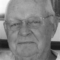 Duane Axtell Obituary