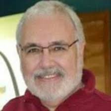 Royce King Obituary 2023