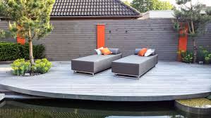 Daybed lebello is an exclusive outdoor furniture manufacturer of innovative outdoor designs for home residential and commercial hospitality projects. Round Outdoor Daybed Ez Shopper