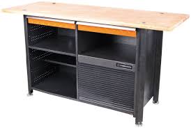 Etabli garage sur cdiscount ! Etabli D Atelier Professionnel Brico Depot