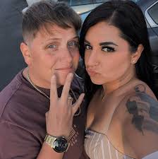 Has anyone else felt like your kid was targeted consistently during a  school year? I'm at the point I'm wondering if it's not my child but the  school targeting my child. 3-6