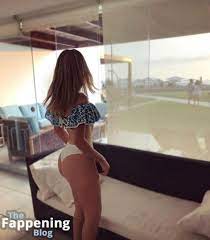 mashitagamer  joselin gamer  joselin.ff Nude Leaks OnlyFans Photo 16 |  TheFappening