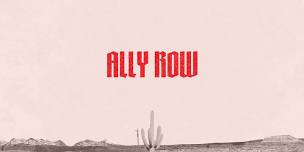 Ian Moss & Troy Cassar-Daley - Together Alone Tour