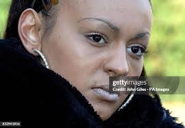 Toni Comer's Instagram, Twitter & Facebook