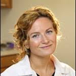 Dr. Sarah Abshier, MD, Podiatry