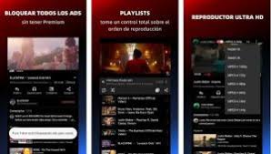 Iptv premium para pc, tv y android ✓ guia para ver peliculas gratis + link para descargar iptv premium apk + lista gratis. Pure Tuber Premium Apk V3 1 14 101 Full Mod Mega