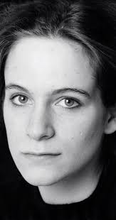 She is the daughter of actors tammy grimes and christopher plummer. Pictures Photos Of Amanda Plummer Amanda Plummer Plummer Amanda