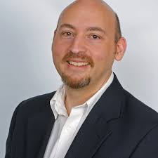 BEST of Stewartville, MN Real Estate Agents