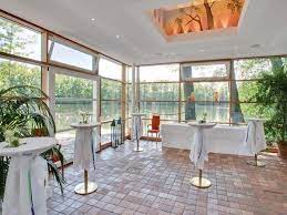 Hannover haus am see ab 385.000 €, erfüllen sie sich ihren traum vom haus am see +kontaktlose video beratung. Haus Am See In Hannover Mieten Eventlocation Und Hochzeitslocation Location Mieten Com