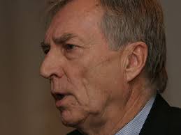 Agriculture groups react to Carney win