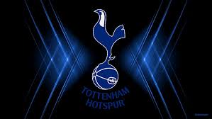 British football clubs icon pack author. Tottenham Hotspur 1080p 2k 4k 5k Hd Wallpapers Free Download Wallpaper Flare