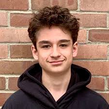 The Brothers Grimm Spectaculathon