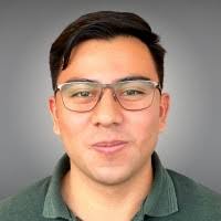 20+ "Rodriguez Brambila" profiles