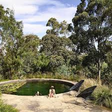 Pin On My Beautiful Home And It S Surrounds