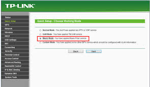 Masukan kartu sim/ruim smartfren 4g 7. How To Setup Tp Link Router With Maxis Fibre Modem