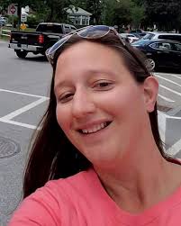 Stefanie A. Fluet Obituary April 8, 2023