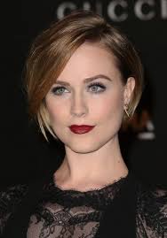 Cute short haircuts thin hair haircuts cool haircuts pixie haircuts blonde hairstyles hairstyles 2016 beautiful hairstyles messy hairstyles. 80 Best Celebrity Short Hairstyles Short Haircuts For Women Hairstyles Weekly