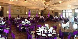 Noah S Event Venue Fairview Weddings Get Prices For Dallas Wedding Venues In Fairview Tx Chicago Wedding Venues Dallas Wedding Venues Wedding Venues