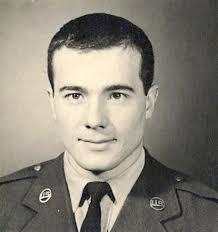 Obituary information for Chester A. Park