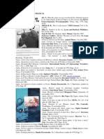 Can the net harness a bunch of volunteers to help bring books in the public domain to life through podcasting? Bibliografia Pdf Monstruo Del Lago Ness Criptozoologia