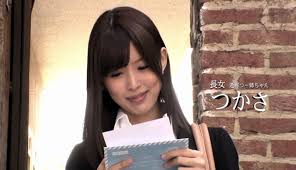 エスワン七姉妹と同棲ハーレム性活モザイク破壊版流出AVスクリーンショット40枚 - モザイク破壊版流出AV