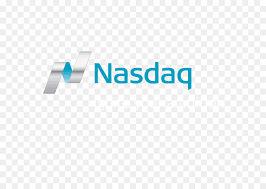 3 icon svg png and all vector image format for free download. Nasdaq Blue Png Download 631 631 Free Transparent Nasdaq Png Download Cleanpng Kisspng