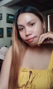 Respect is the most important element of your personality.