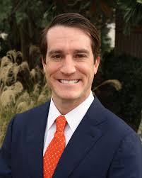 Contact Grey Hammett, Email: g***@hammettgrouprealestate.com & Phone Number 