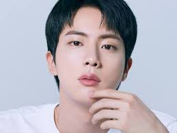 Congratulations Jin Please vote jin 👇  https://www.musicmundial.com/en/2024/12/18/visual-of-the-year-vote-now-for-the-most-handsome-kpop-idol-of-2024/  #jin @highlight #방탄소년단진 #진 #SEOKJIN #BTSJIN #fyp #kimseokjin #newyear2025  #Jin #Bts