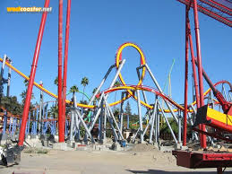 Check spelling or type a new query. Silver Bullet Knott S Berry Farm Usa Knotts Berry Farm Buena Park Silver Bullet