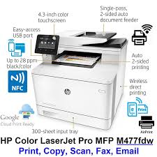 This printer performed well in our tests. Hp All In One Laser Printer With Wifi Gallery Guide